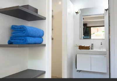 Brickotel Naithon Beach – Fotos 3